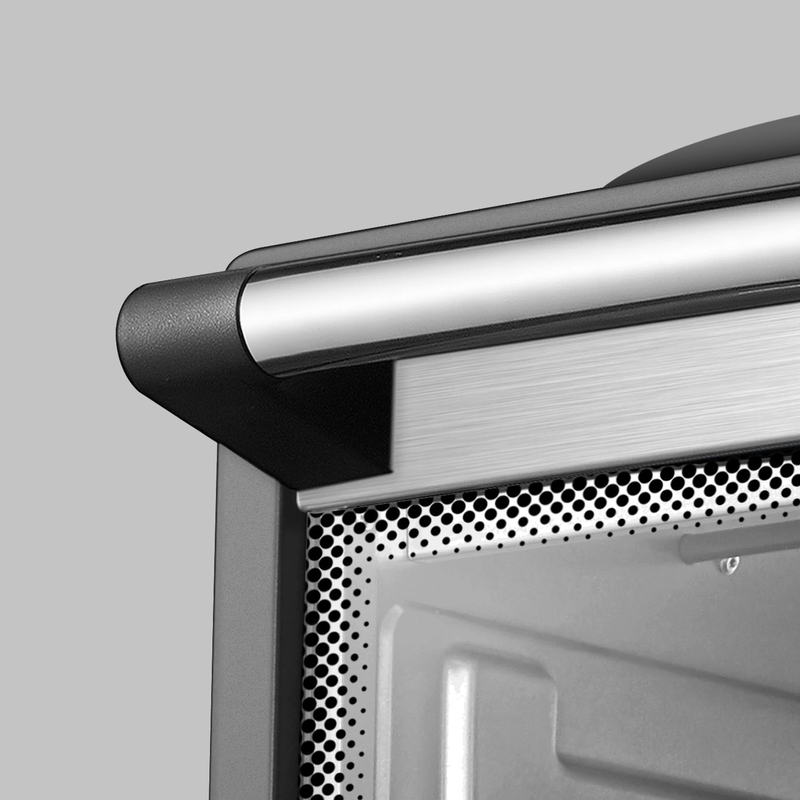horno-electrico-70-litros