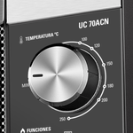 horno-electrico-70-litros