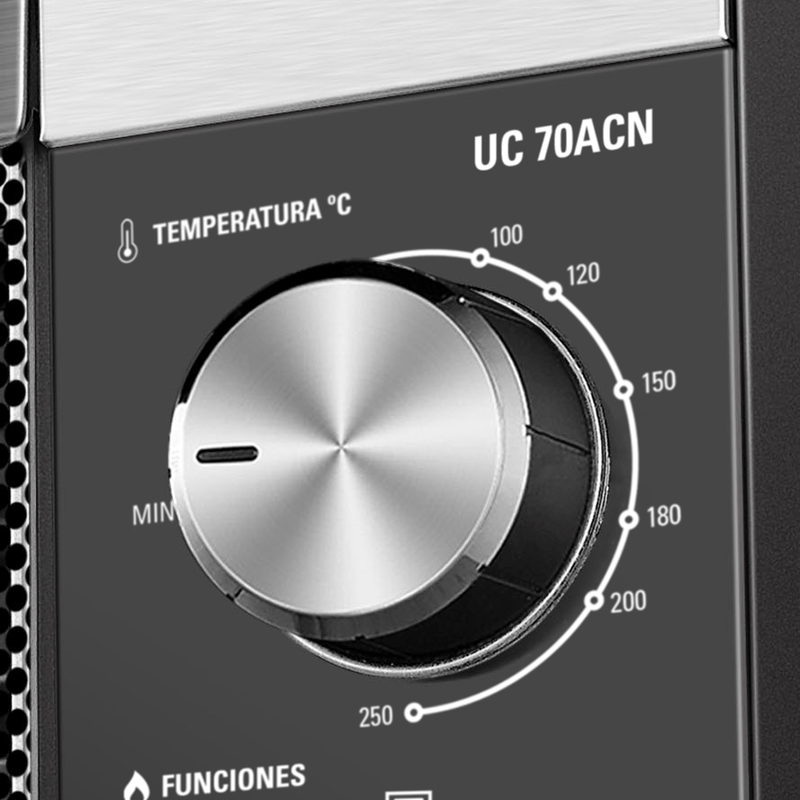 horno-electrico-70-litros