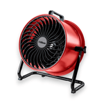 TURBOVENTILADOR-INDUSTRIAL-TAMBOR-16-VTHD16R