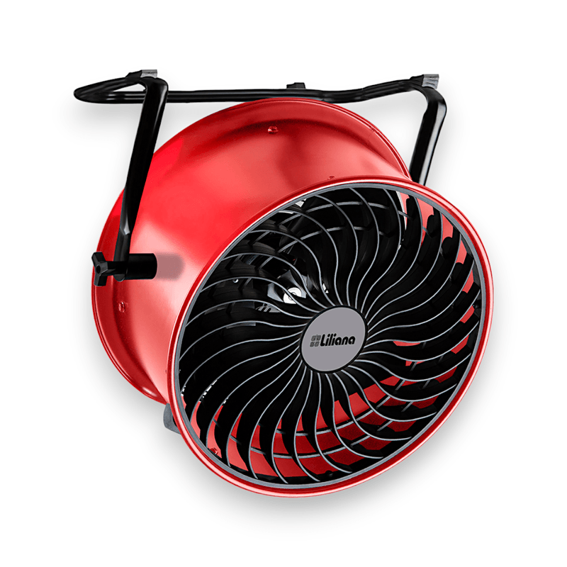 TURBOVENTILADOR-INDUSTRIAL-TAMBOR-16-VTHD16R