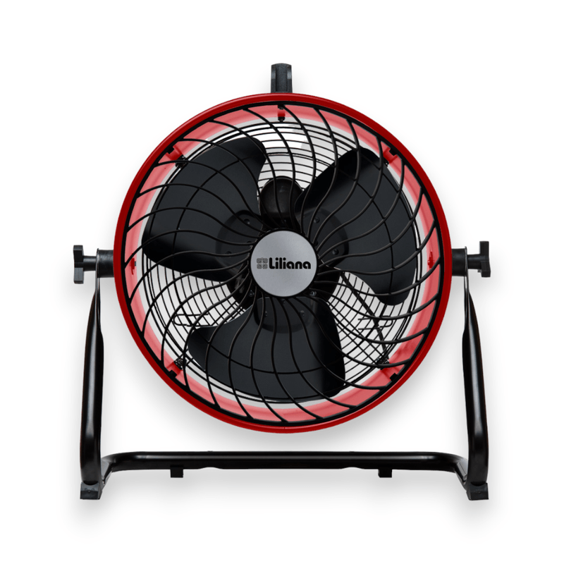 TURBOVENTILADOR-INDUSTRIAL-TAMBOR-16-VTHD16R