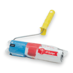 RODILLO-MICROFIBRA-PARA-SATINADO-22-CM-