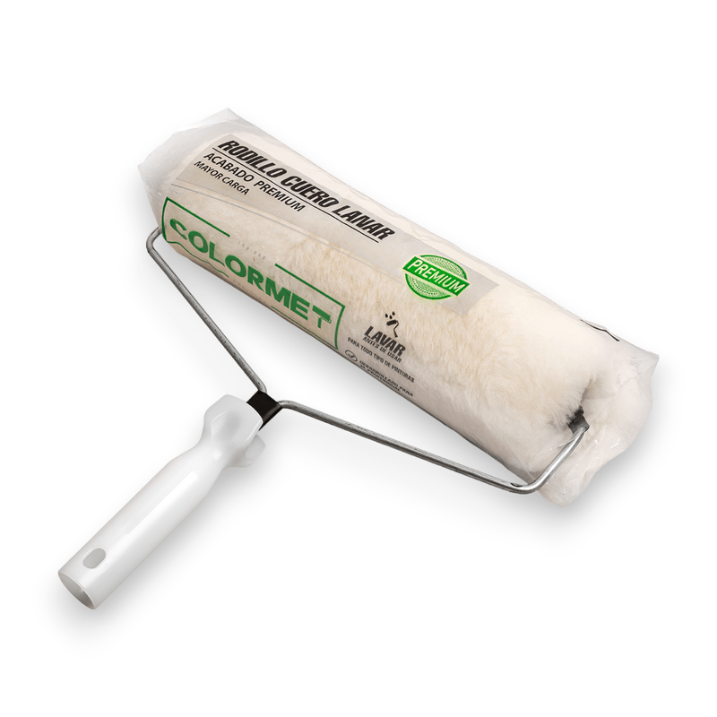 RODILLO-CUERO-LANAR-28-CM-MANGO-REFORZADO