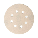 DISCO-MASTER-ANTIEMPASTANTE-6PERF-152MM-360
