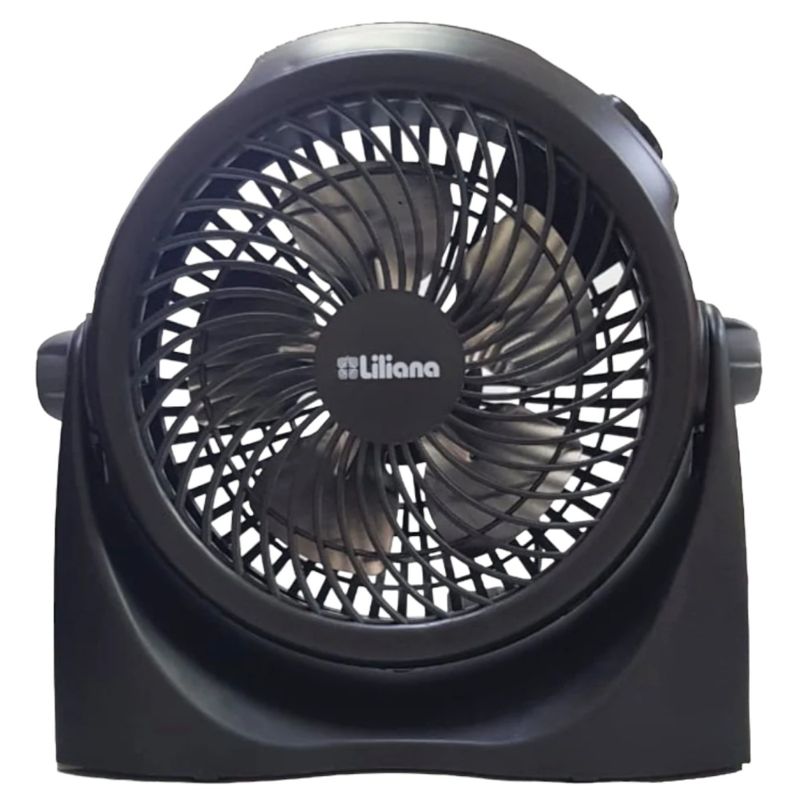 ventilador-turbo-vtf10p