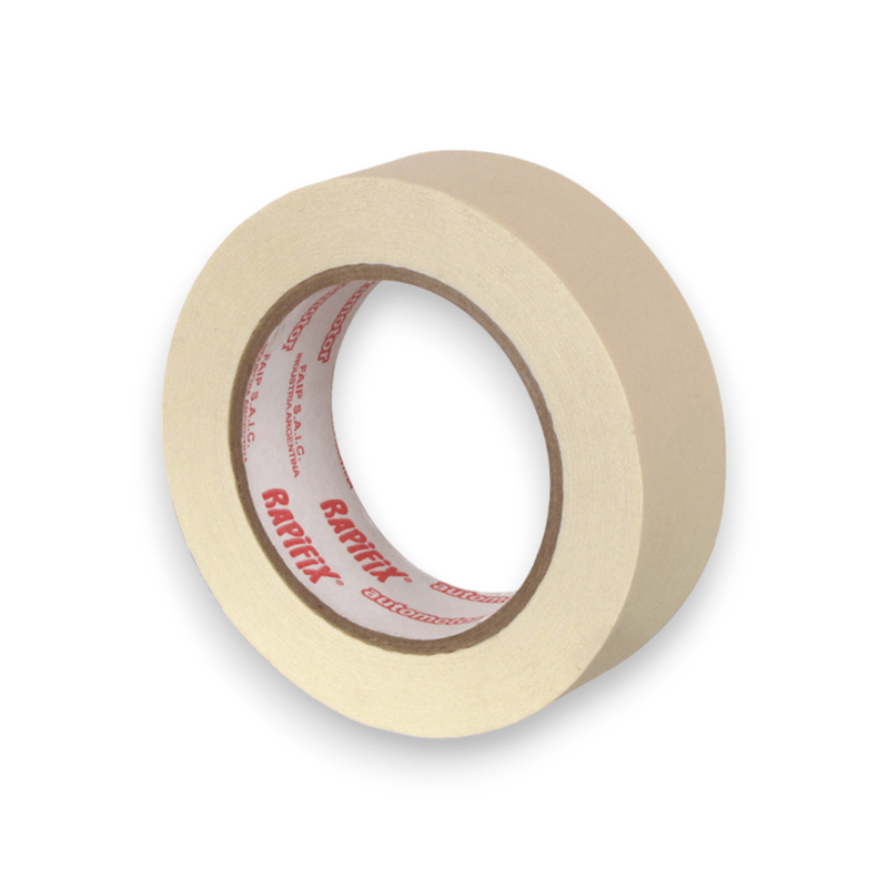CINTA-PAPEL-ENMASCARAR-24mm-x50M