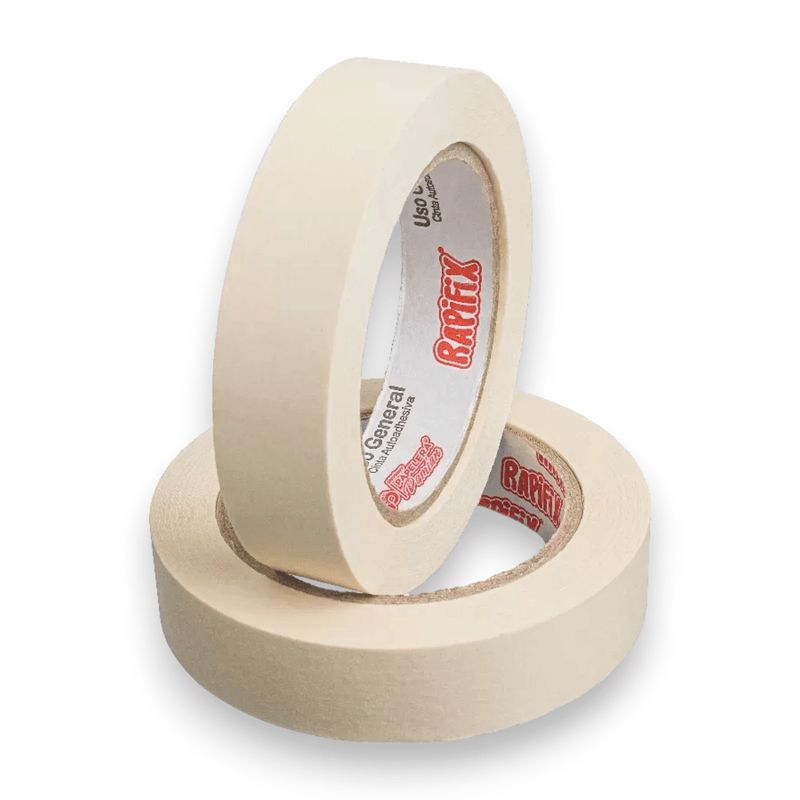 CINTA-AUTOADHESIVA-USO-GENERAL-540-36MM-x-50M