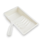 BANDEJA-PLANA-PARA-MINI-RODILLOS