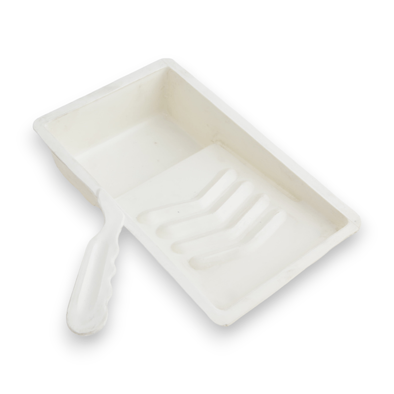 BANDEJA-PLANA-PARA-MINI-RODILLOS