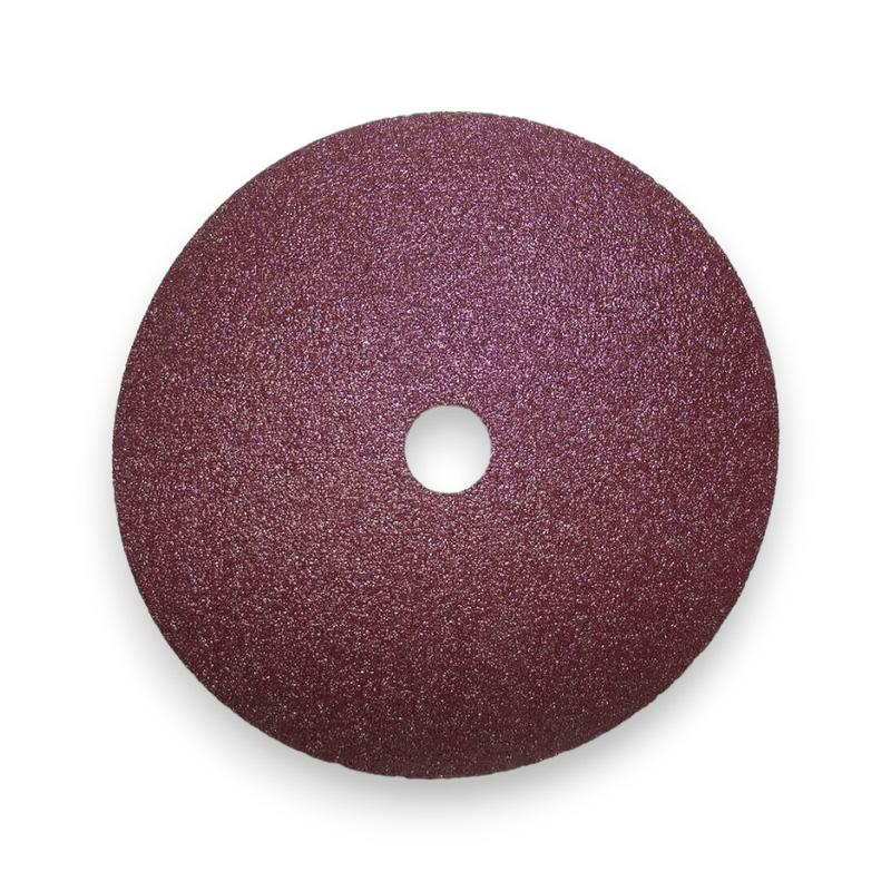 DISCO-DE-PULIR-GRANO-36