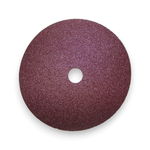 DISCO-DE-PULIR-GRANO-80