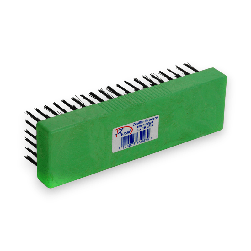 CEPILLO-DE-ACERO-SIN-MANGO--6-X-19-CM