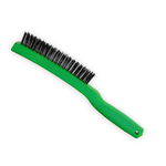 CEPILLO-DE-ACERO-CON-MANGO-4X19-CM-