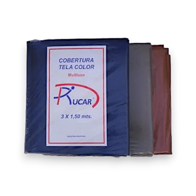 COBERTOR-LONA-DE-COLOR-3-X-15-M