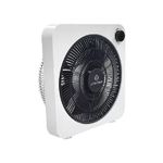 ventilador-turbo-12
