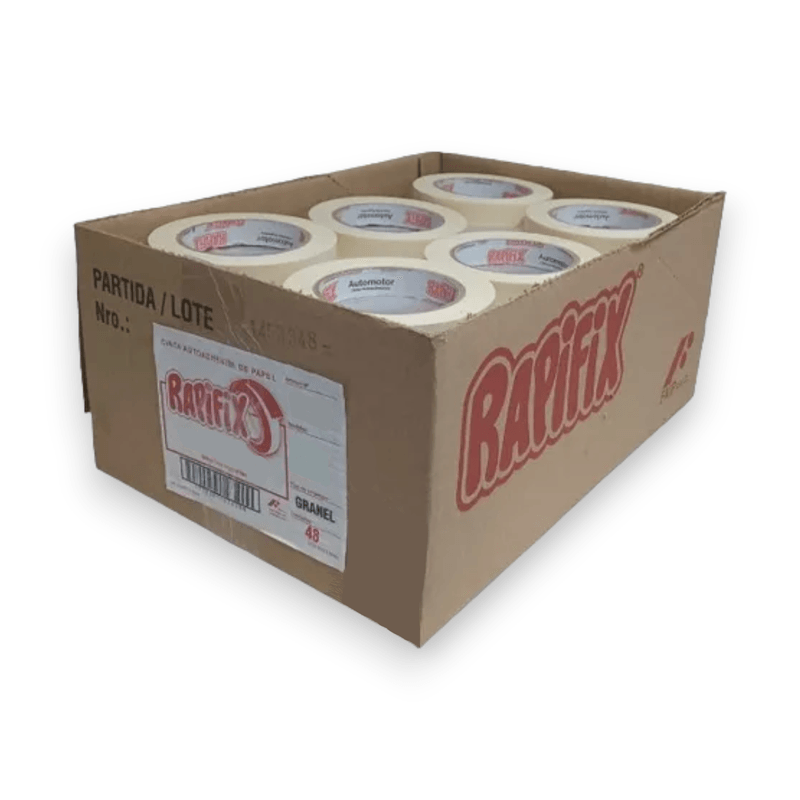 CINTA-DE-PAPEL-X-CAJA-RAPIFIX-24MM-X-36U