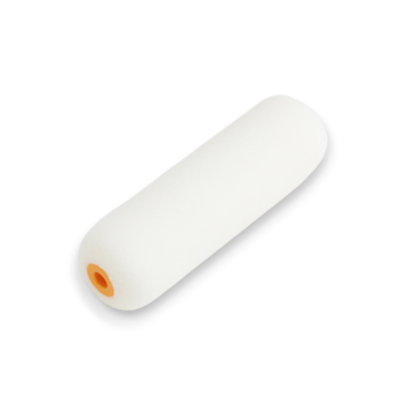REPUESTO-PARA-RODILLO-SATIN-FINISH-6