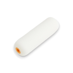 REPUESTO-PARA-RODILLO-SATIN-FINISH-4-