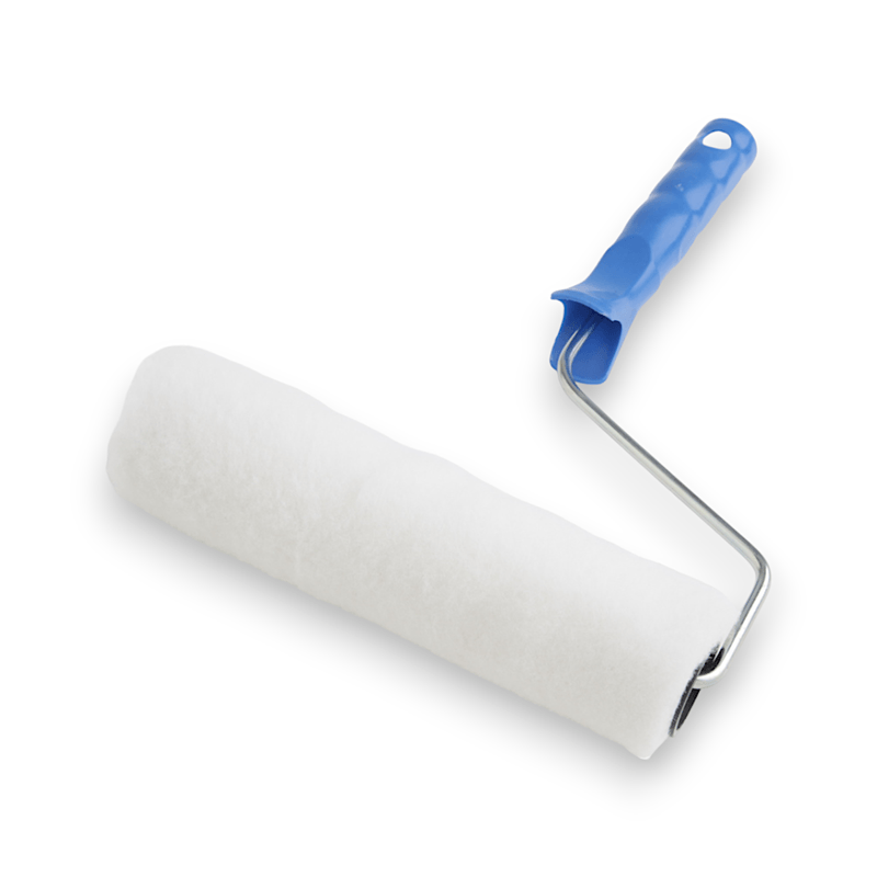 RODILLO-PARA-EPOXI-10-CM