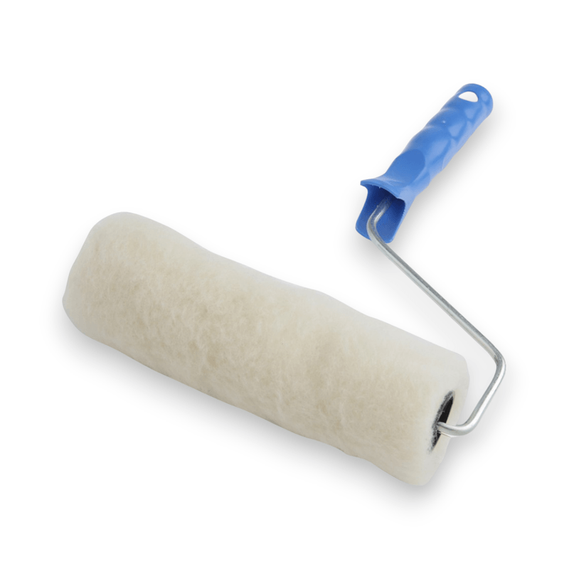 RODILLO-DE-LANA-FAMILY--22-CM