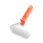 RODILLO-SATIN-FINISH-6-