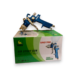 PISTOLA-SOPLETE-SAG1700-PICO-1.7-CON-REPUESTO