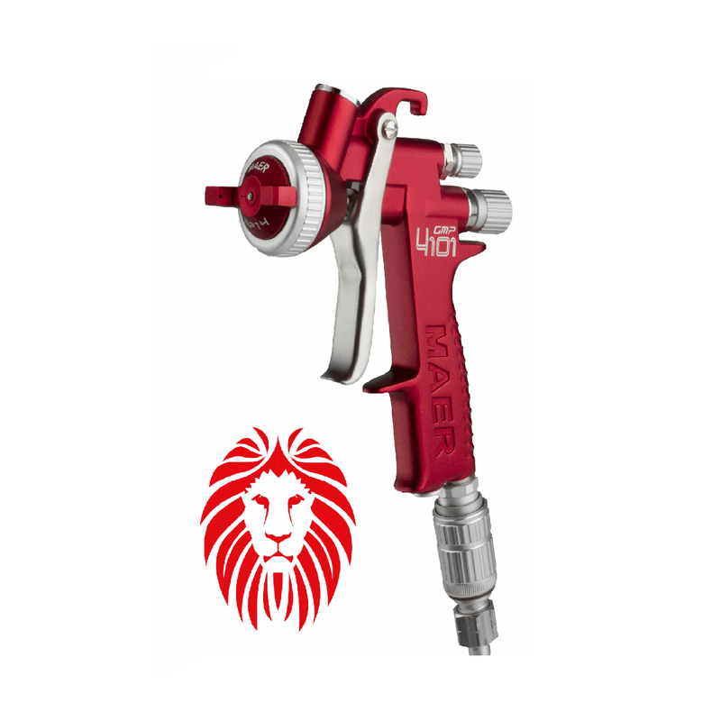 SOPLETE-4101-GMP-1.8mm