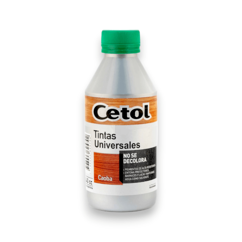 TINTA-UNIVERSAL-P-MADERA-CAOBA-CETOL-240cc