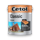 CETOLCLASSICIMPREGNANTESATINADONATURAL4L