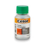 TINTA-UNIVERSAL-P-MADERA-CEDRO-CETOL-60cc