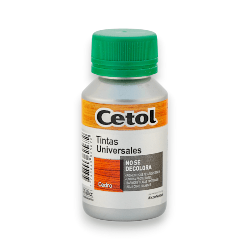 TINTA-UNIVERSAL-P-MADERA-CEDRO-CETOL-60cc