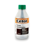 TINTA-UNIVERSAL-P-MADERA-WENGUE-CETOL-240cc