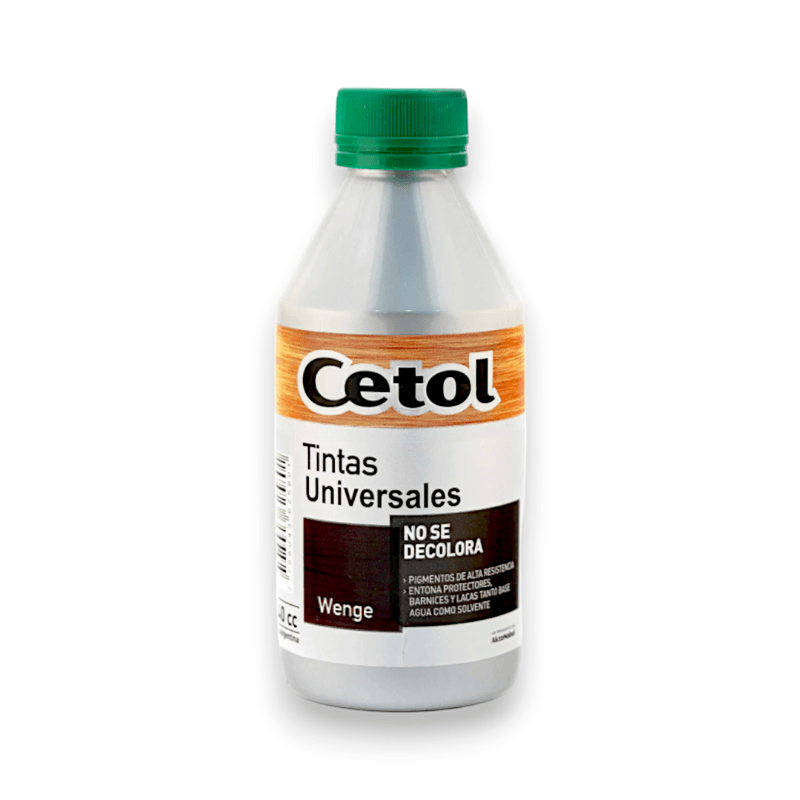 TINTA-UNIVERSAL-P-MADERA-WENGUE-CETOL-240cc