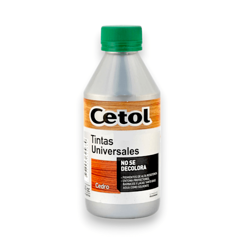 TINTA-UNIVERSAL-P-MADERA-CEDRO-CETOL-240cc