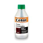 TINTA-UNIVERSAL-P-MADERA-NOGAL-CETOL-240cc