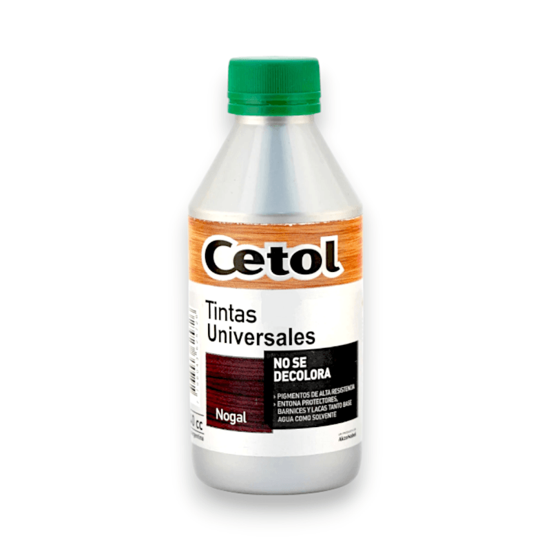 TINTA-UNIVERSAL-P-MADERA-NOGAL-CETOL-240cc
