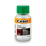 TINTA-UNIVERSAL-P-MADERA-NOGAL-CETOL-60cc