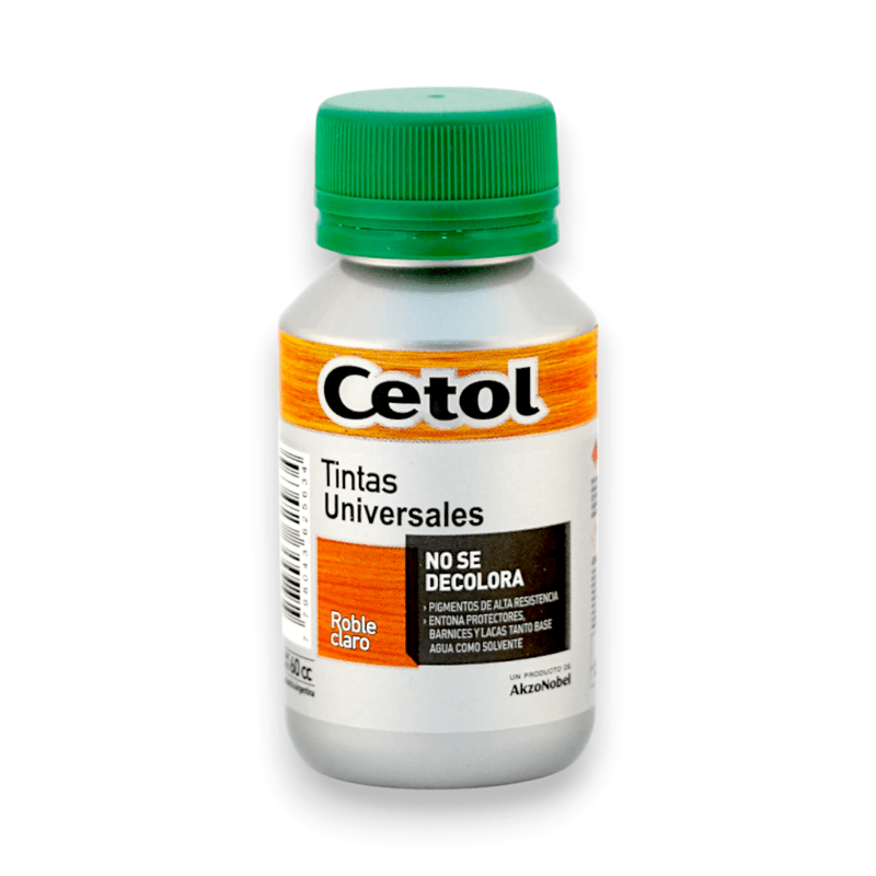 TINTA-UNIVERSAL-P-MADERA-ROBLE-CLARO-CETOL-60cc