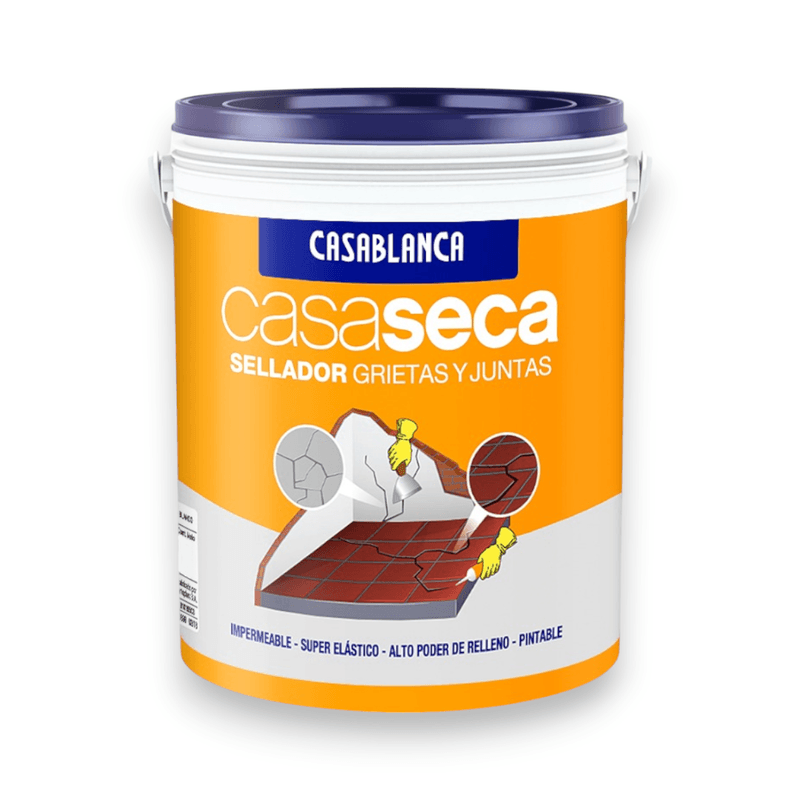 SELLADOR-DE-GRIETAS-Y-JUNTAS-CASASECA-1-K
