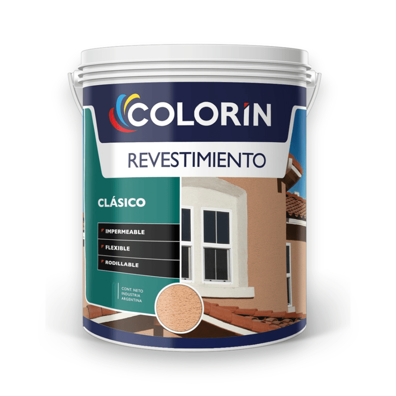 REVOQUE-PLASTICO-CLASICO-DULCE-DE-LECHE-25-KG