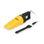 ASPIRADORA-PARA-AUTO-12V