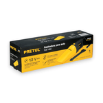 ASPIRADORA-PARA-AUTO-12V--CAJA