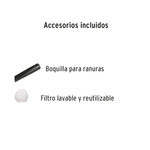 ASPIRADORA-PARA-AUTO-12V-ACCESORIOS