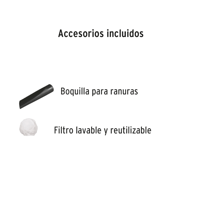 ASPIRADORA-PARA-AUTO-12V-ACCESORIOS