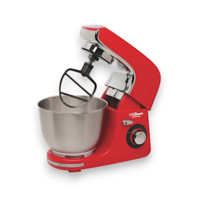 BATIDORAPLANETARIAPOWERMIX800WAB910AMASADOR