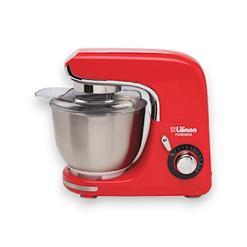 BATIDORAPLANETARIAPOWERMIX800WAB910TAPA