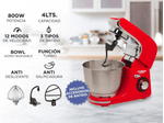 BATIDORA-PLANETARIA-POWERMIX-800W-AB910