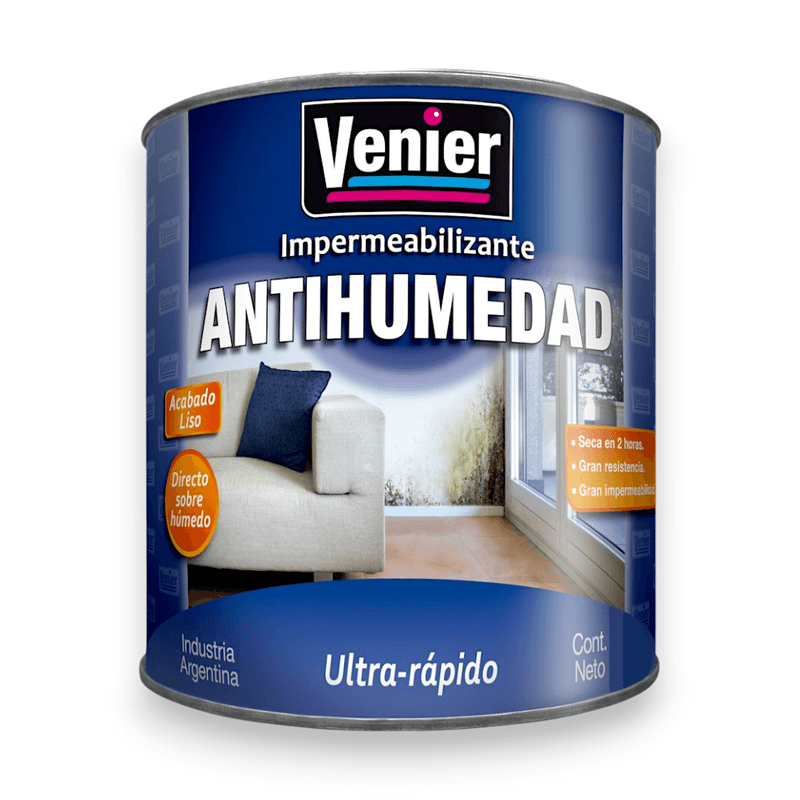 4684.png