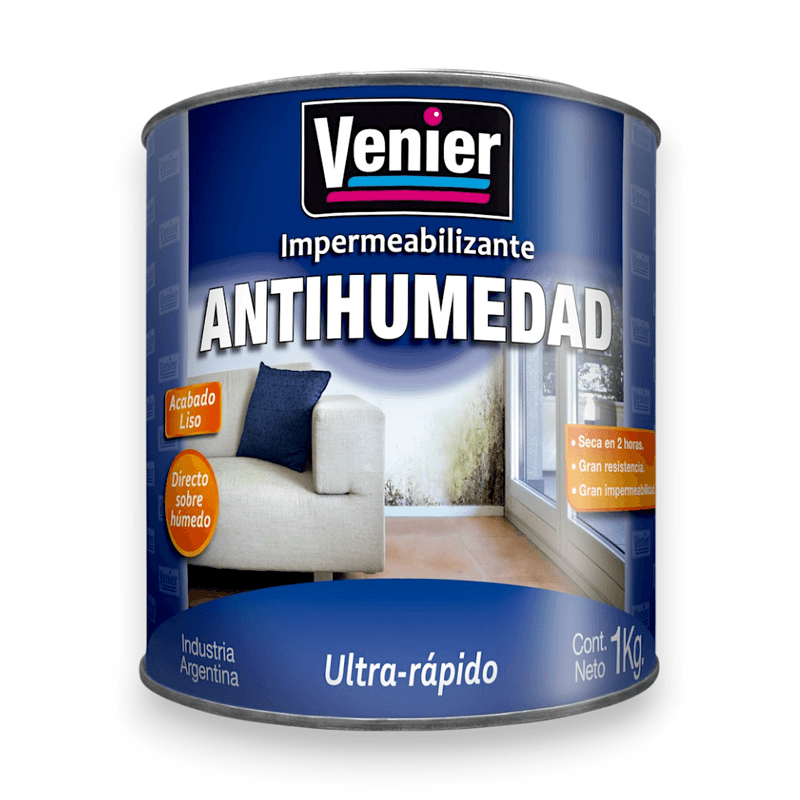 4683.png